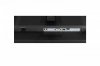 LG Electronics Monitor 24BN550Y-B 23,8 cala IPS FullHD 5ms 16:9